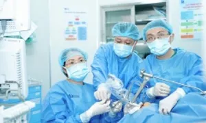 Nói nhiều có bị viêm thanh quản không?