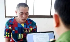 Sát hại bác dâu