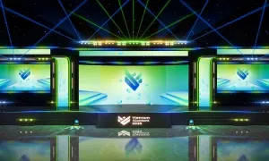 Vietnam iContent 2025 sẵn sàng đón cộng đồng sáng tạo số