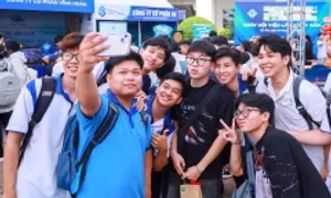 Đại học Cần Thơ dự kiến mở 7 ngành mới, nhân đôi điểm môn chính